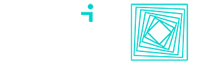 Lucid Analytics